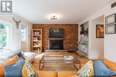 6254 RUSSELL STREET Niagara Falls (Stamford) Ontario photo 16