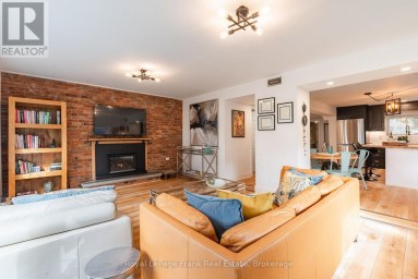 6254 RUSSELL STREET Niagara Falls (Stamford) Ontario photo 17
