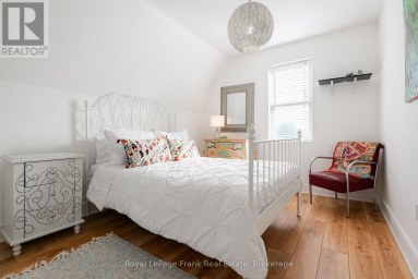 6254 RUSSELL STREET Niagara Falls (Stamford) Ontario photo 22