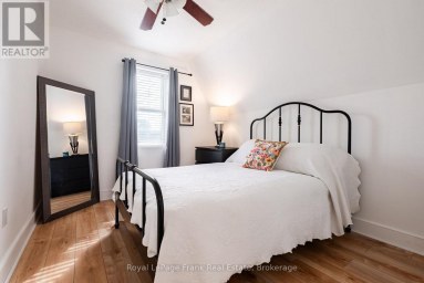 6254 RUSSELL STREET Niagara Falls (Stamford) Ontario photo 23
