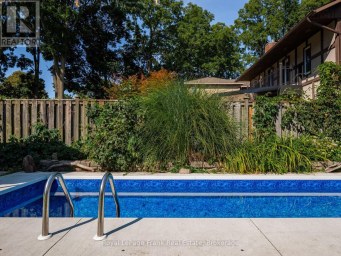 6254 RUSSELL STREET Niagara Falls (Stamford) Ontario photo 26