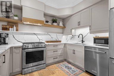 20 GRACEFIELD LANE Belleville (Belleville Ward) Ontario photo 10