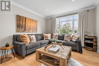 20 GRACEFIELD LANE Belleville (Belleville Ward) Ontario photo 14