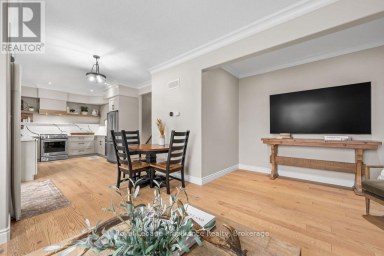 20 GRACEFIELD LANE Belleville (Belleville Ward) Ontario photo 16
