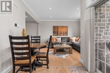20 GRACEFIELD LANE Belleville (Belleville Ward) Ontario photo 17