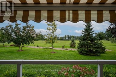 20 GRACEFIELD LANE Belleville (Belleville Ward) Ontario photo 20