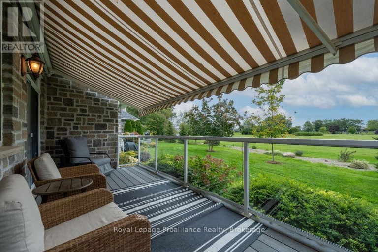 20 GRACEFIELD LANE, Belleville (Belleville Ward), Ontario, K8P5N6