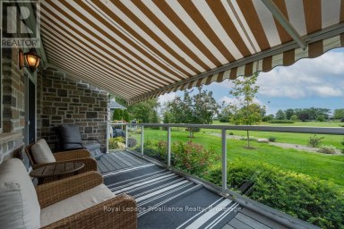 20 GRACEFIELD LANE Belleville (Belleville Ward) Ontario photo 21