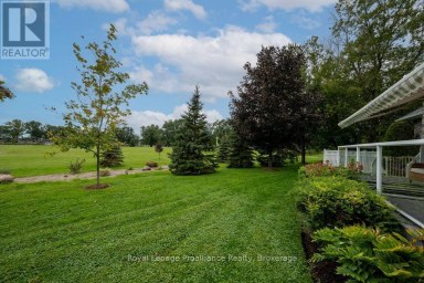 20 GRACEFIELD LANE Belleville (Belleville Ward) Ontario photo 22