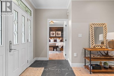 20 GRACEFIELD LANE Belleville (Belleville Ward) Ontario photo 25
