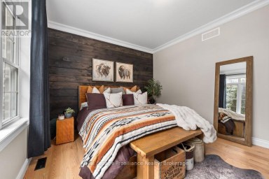 20 GRACEFIELD LANE Belleville (Belleville Ward) Ontario photo 26