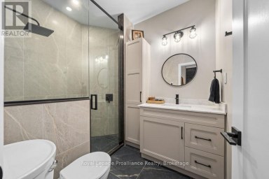 20 GRACEFIELD LANE Belleville (Belleville Ward) Ontario photo 28