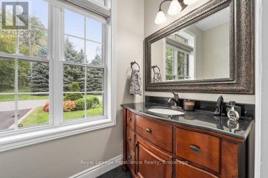 20 GRACEFIELD LANE Belleville (Belleville Ward) Ontario photo 30