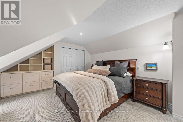 20 GRACEFIELD LANE, Belleville (Belleville Ward), Ontario, K8P5N6