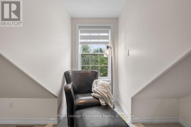 20 GRACEFIELD LANE Belleville (Belleville Ward) Ontario photo 32