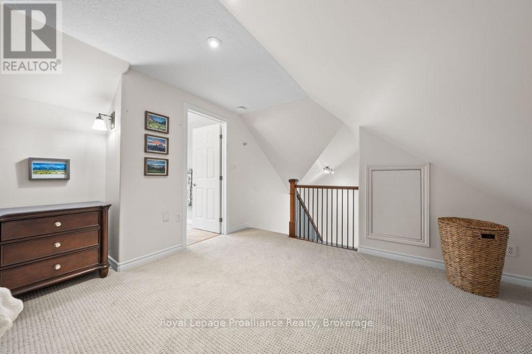 20 GRACEFIELD LANE, Belleville (Belleville Ward), Ontario, K8P5N6