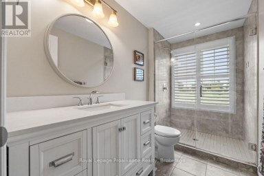 20 GRACEFIELD LANE Belleville (Belleville Ward) Ontario photo 35