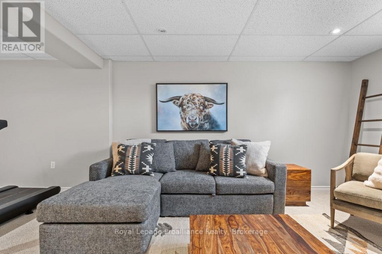 20 GRACEFIELD LANE, Belleville (Belleville Ward), Ontario, K8P5N6