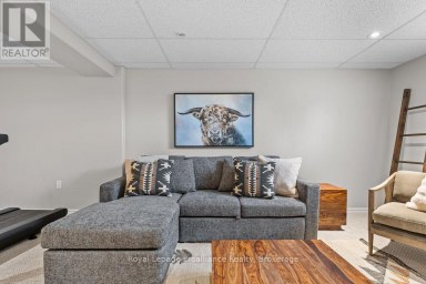 20 GRACEFIELD LANE Belleville (Belleville Ward) Ontario photo 39