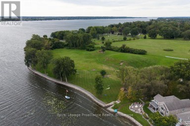 20 GRACEFIELD LANE Belleville (Belleville Ward) Ontario photo 4