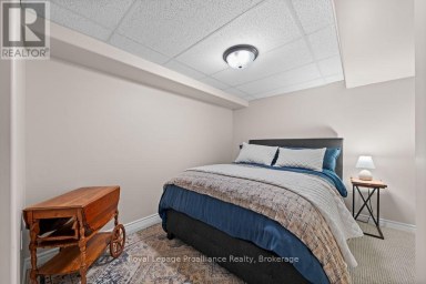 20 GRACEFIELD LANE Belleville (Belleville Ward) Ontario photo 41