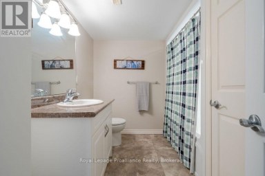 20 GRACEFIELD LANE Belleville (Belleville Ward) Ontario photo 42