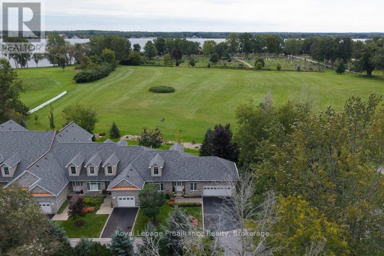 20 GRACEFIELD LANE, Belleville (Belleville Ward), Ontario, K8P5N6