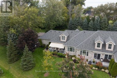 20 GRACEFIELD LANE Belleville (Belleville Ward) Ontario photo 47
