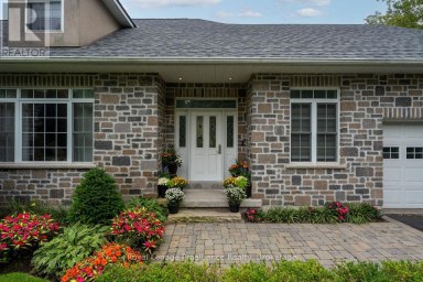 20 GRACEFIELD LANE Belleville (Belleville Ward) Ontario photo 5