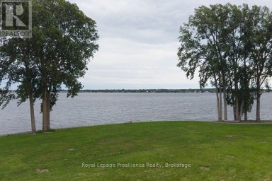 20 GRACEFIELD LANE Belleville (Belleville Ward) Ontario photo 50