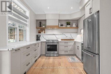 20 GRACEFIELD LANE Belleville (Belleville Ward) Ontario photo 8
