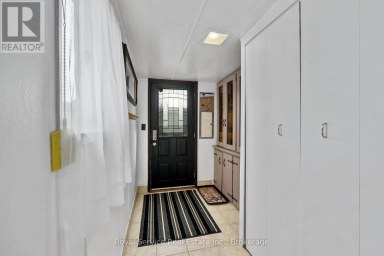 204 LYNN CRESCENT Hamilton Township Ontario photo 10