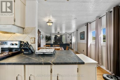 204 LYNN CRESCENT Hamilton Township Ontario photo 14