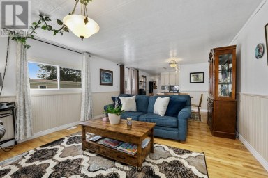 204 LYNN CRESCENT Hamilton Township Ontario photo 20