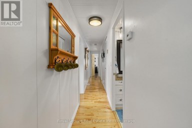 204 LYNN CRESCENT Hamilton Township Ontario photo 22