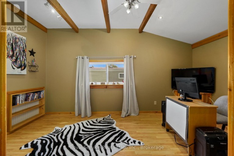 204 LYNN CRESCENT, Hamilton Township, Ontario, K9A4J7