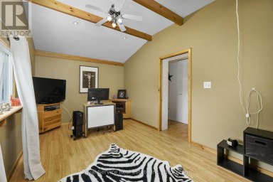 204 LYNN CRESCENT Hamilton Township Ontario photo 26