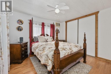 204 LYNN CRESCENT Hamilton Township Ontario photo 30