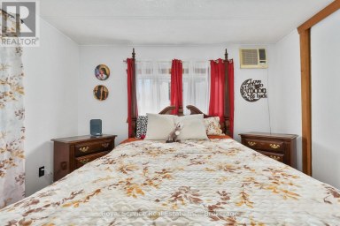 204 LYNN CRESCENT Hamilton Township Ontario photo 31