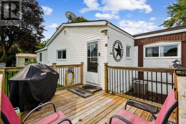 204 LYNN CRESCENT Hamilton Township Ontario photo 38