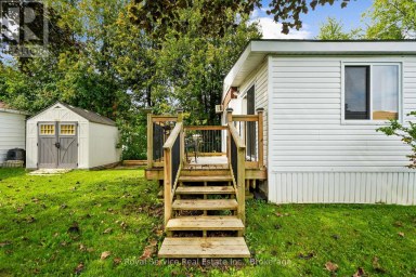 204 LYNN CRESCENT Hamilton Township Ontario photo 40