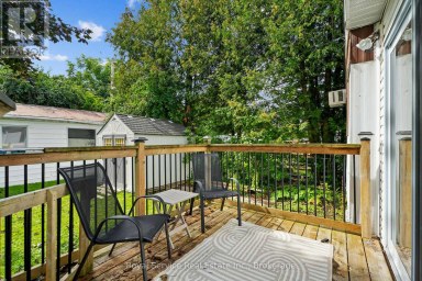 204 LYNN CRESCENT Hamilton Township Ontario photo 41