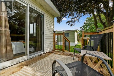204 LYNN CRESCENT Hamilton Township Ontario photo 45