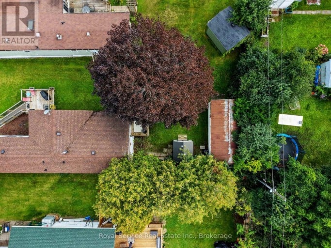 204 LYNN CRESCENT, Hamilton Township, Ontario, K9A4J7