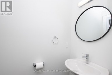 30 - 601 LIONS PARK DRIVE Strathroy-Caradoc (Mount Brydges) Ontario photo 12