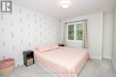 30 - 601 LIONS PARK DRIVE Strathroy-Caradoc (Mount Brydges) Ontario photo 13