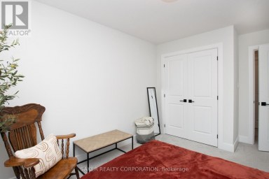 30 - 601 LIONS PARK DRIVE Strathroy-Caradoc (Mount Brydges) Ontario photo 16