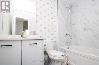 30 - 601 LIONS PARK DRIVE Strathroy-Caradoc (Mount Brydges) Ontario photo 17