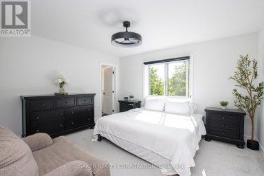 30 - 601 LIONS PARK DRIVE Strathroy-Caradoc (Mount Brydges) Ontario photo 19