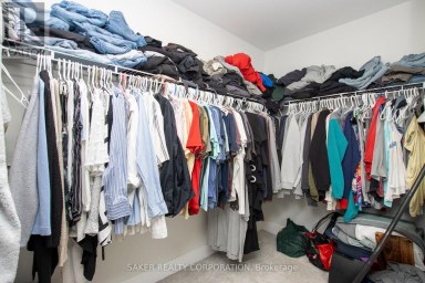 30 - 601 LIONS PARK DRIVE Strathroy-Caradoc (Mount Brydges) Ontario photo 21